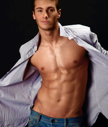 Uploaded by:SirCumsalot 590f565c7c28a.jpg