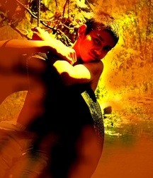 Uploaded by:SirCumsalot 590f569be11f5.jpg