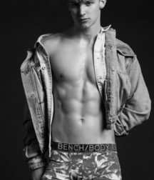 Uploaded by:SirCumsalot 590f569ff3905.png