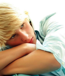 Uploaded by:SirCumsalot 59bed98ea6d12.jpg
