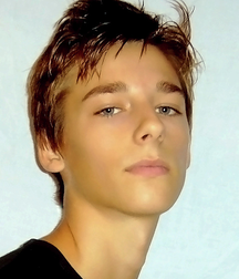 Uploaded by:SirCumsalot 59beda401e496.png