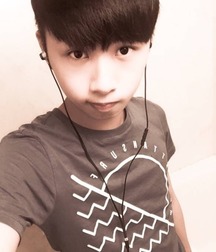 Uploaded by:SirCumsalot 59beda7d006b0.jpg