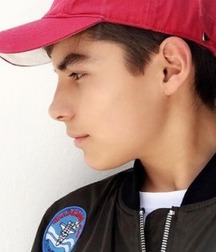 Uploaded by:SirCumsalot 59bedaa13fd70.jpg
