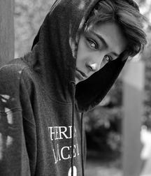 Uploaded by:SirCumsalot 59bedaa67aad0.jpg