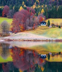 Uploaded by:SirCumsalot 59bedb156aa19.jpg