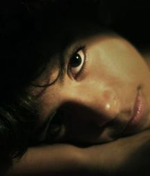 Uploaded by:SirCumsalot 59bee89b65b4c.jpg