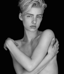 Uploaded by:SirCumsalot 59bee8a574481.jpg
