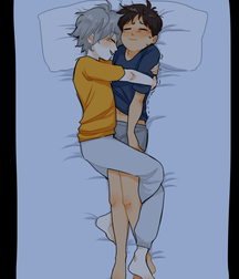 Uploaded by:SirCumsalot 59da50f1cad59.png