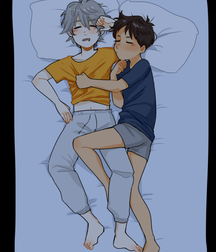 Uploaded by:SirCumsalot 59da50f2edbb7.png