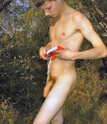 Uploaded by:SirCumsalot 59da522f1a7c8.jpg