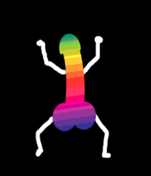 hot  mix 59dfd1b0c4dd4.gif