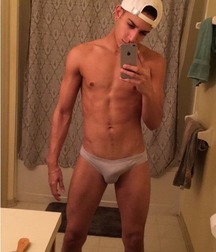 hot  mix 59dfd1d8433cc.jpg