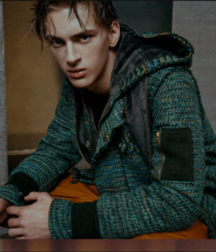 hot  mix 59dfd2050576a.png