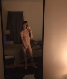 hot  mix 59dfd23e1846a.jpg