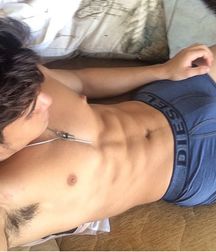 hot  mix 59dfd284105d9.jpg