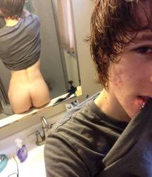 Uploaded by:SirCumsalot 59ffe5156fe45.jpg