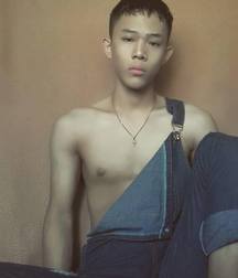 Uploaded by:SirCumsalot 59ffe5a7a3c93.jpg
