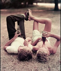 Uploaded by:SirCumsalot 59ffe5f2ec0eb.jpg