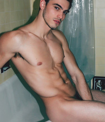 Uploaded by:SirCumsalot 59ffe6276fe8c.jpg