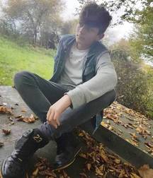 Uploaded by:SirCumsalot 5a09cfe13d175.jpg