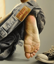 Uploaded by:SirCumsalot 5a09d039731ab.jpg