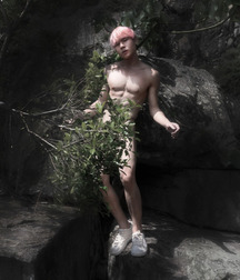 Uploaded by:SirCumsalot 5a09d0ee27778.jpg