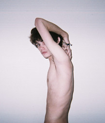 Uploaded by:SirCumsalot 5a09d0f0b2e7a.jpg