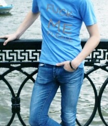 Uploaded by:SirCumsalot 5a09d0f69919e.jpg