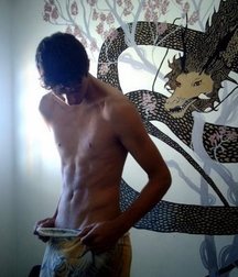 Uploaded by:SirCumsalot 5a09d14330ef2.jpg