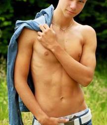 Uploaded by:SirCumsalot 5a09d16e5e6a7.jpg