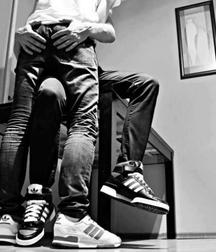 Sca mix pix 1 5a29343be5f6a.jpg