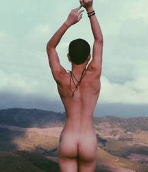 Sca mix pix 1 5a2934b041ff5.jpg
