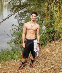 Uploaded by:SirCumsalot 5a4063798c4b6.jpg