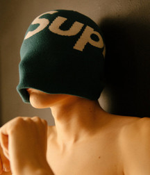 Uploaded by:SirCumsalot 5a40684b30cd5.jpg