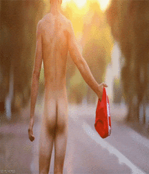 Uploaded by:SirCumsalot 5a4999ef12bb1.gif