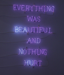 sca mix 5a542d2906e95.png