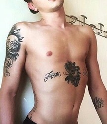 sca mix 5a542d75d1f2e.jpg