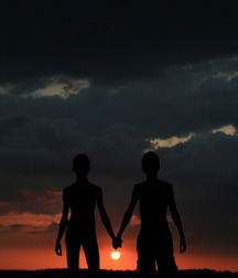 Uploaded by:SirCumsalot 5a706fe424d72.jpg