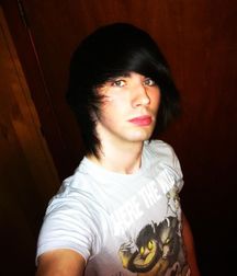 Uploaded by:SirCumsalot 5abf8d1abc0b3.jpg