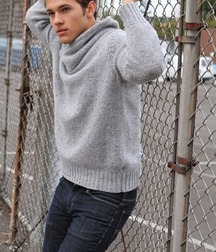 Uploaded by:SirCumsalot 5abf8d298c79e.jpg