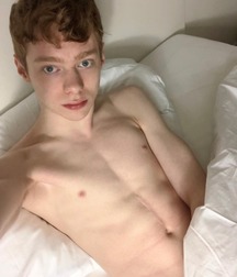 Uploaded by:SirCumsalot 5b1c916cef41d.jpg