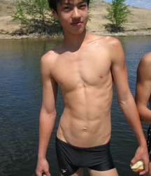 Uploaded by:SirCumsalot 5b1c91b43545c.jpg