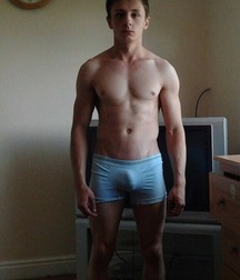 Uploaded by:SirCumsalot 5b1c91e1358ad.jpg