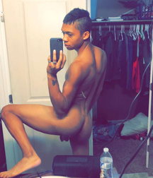 Hot 19 yo twink 5bd6c072479c6.png