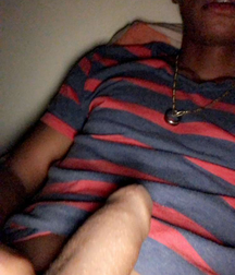 Hot 19 yo twink 5bd6c0938a3aa.png