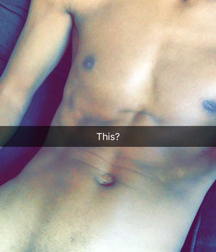 Hot 19 yo twink 5bd6c17f288dc.png