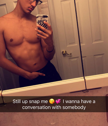 Boys 595274ffea3ba.png