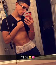 Boys 595275062bbf2.png