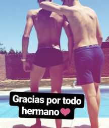Boys 59527509f3e85.png
