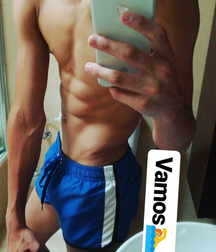 Boys 5952750e48519.png